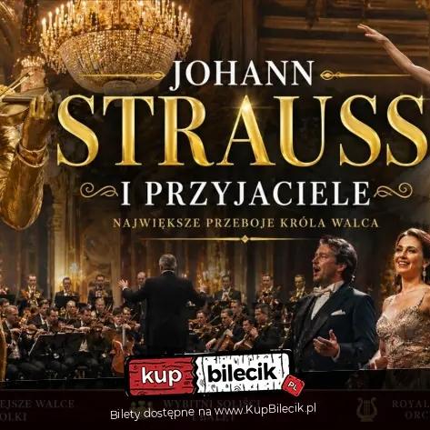 event logo