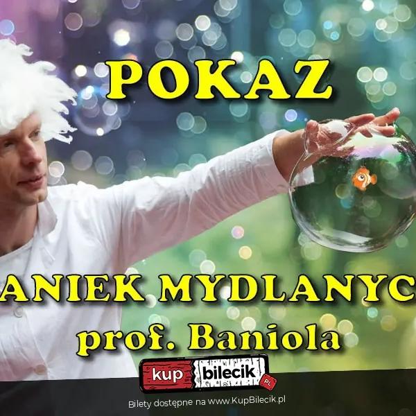 event logo