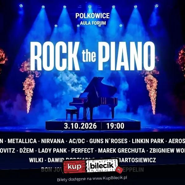 event logo