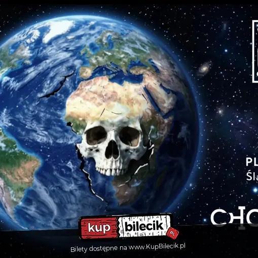 event logo