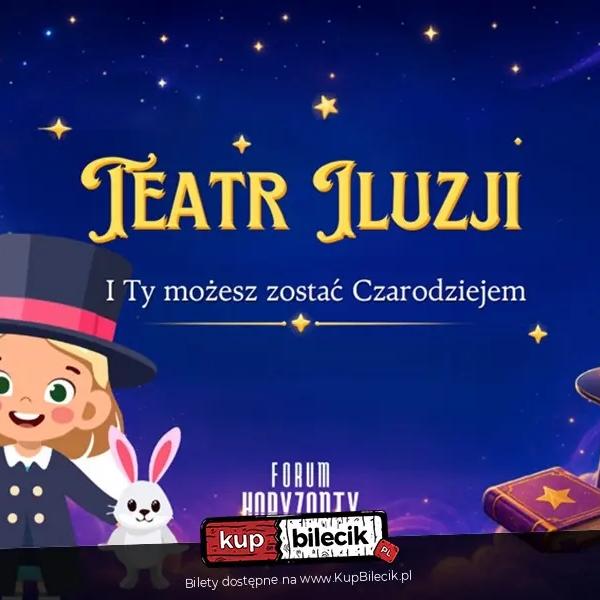 event logo
