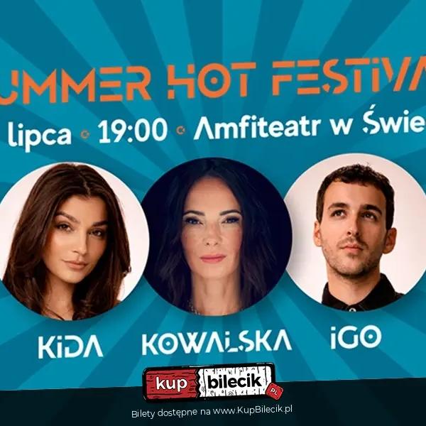 event logo