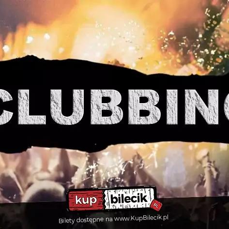 event logo