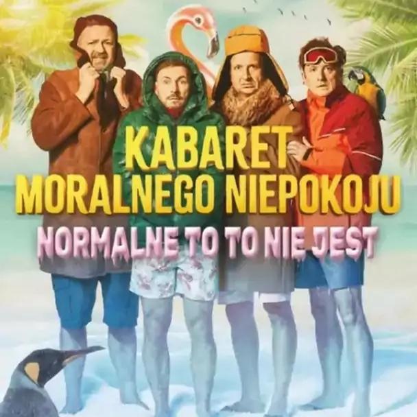 event logo