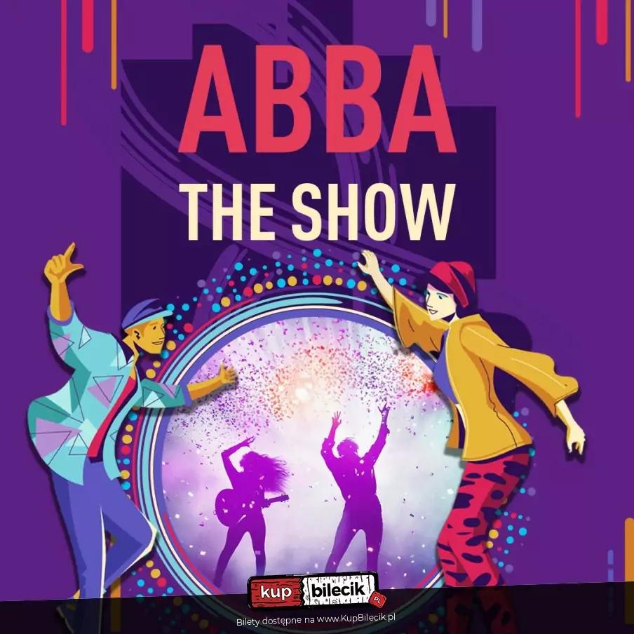 event logo