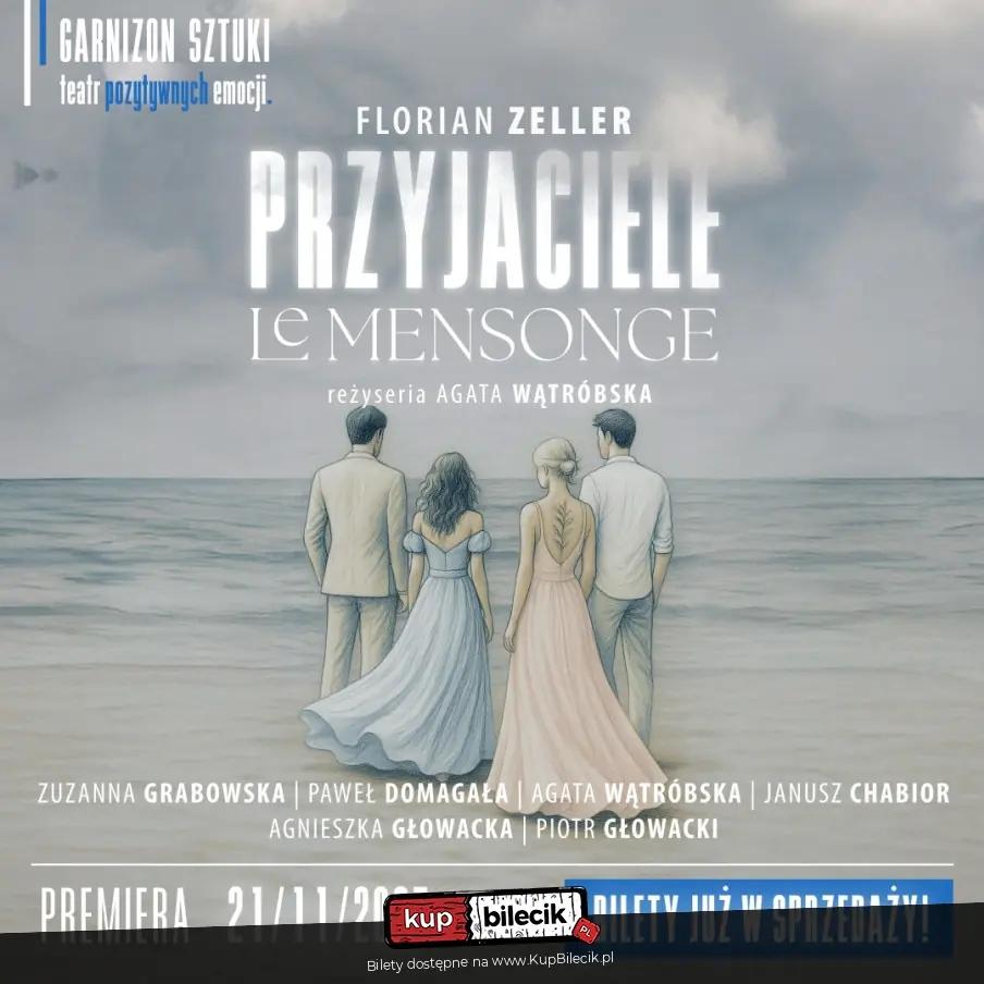 event logo