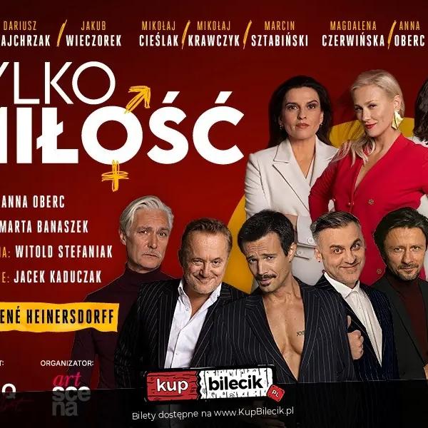 event logo