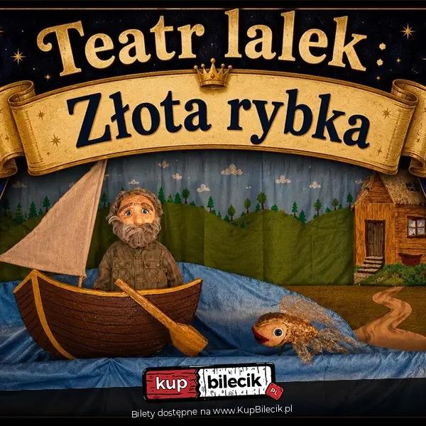 event logo