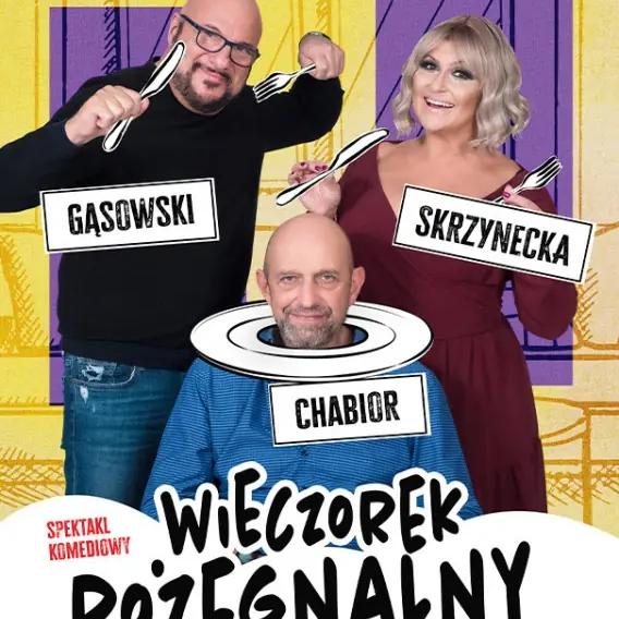 event logo
