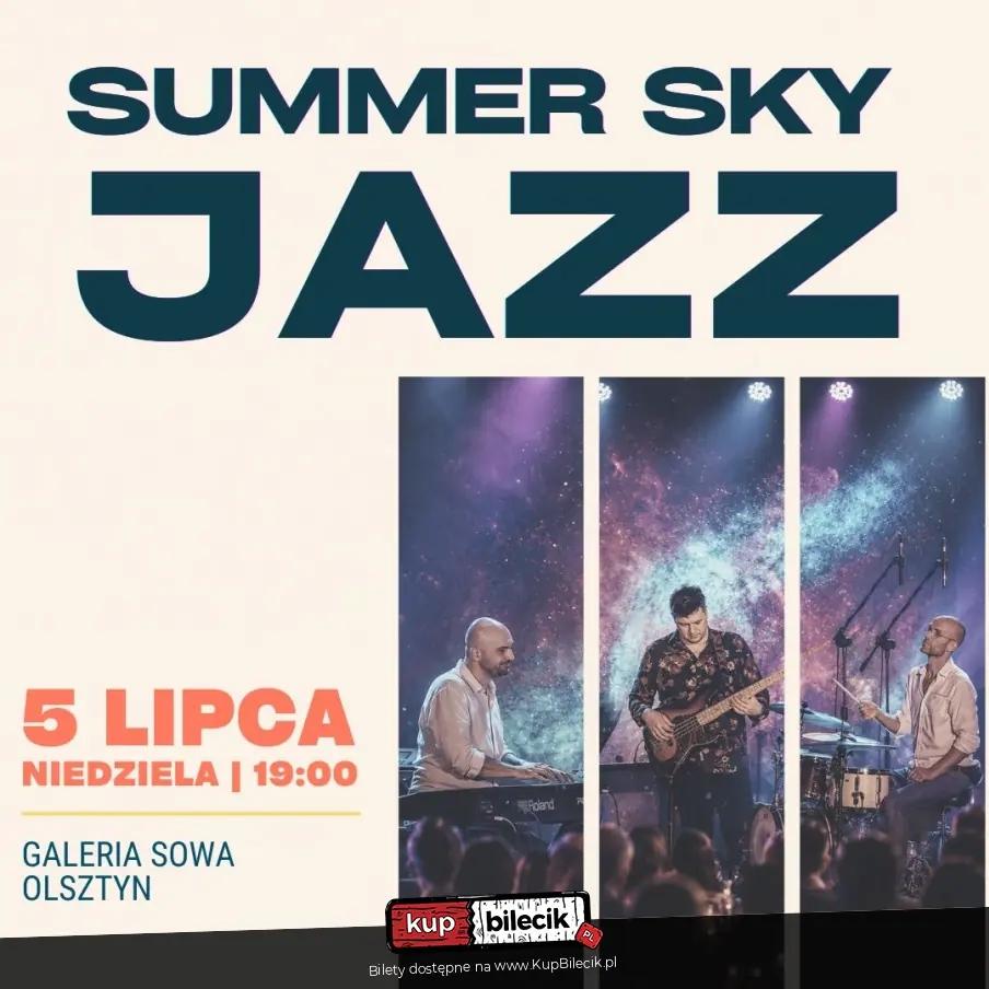event logo
