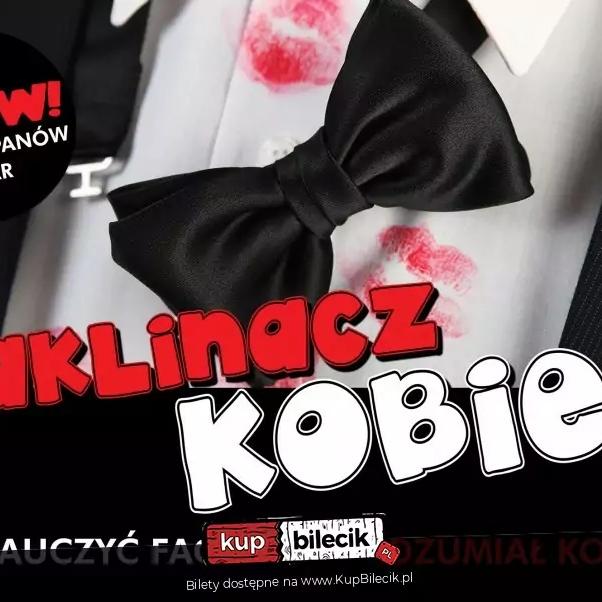 event logo