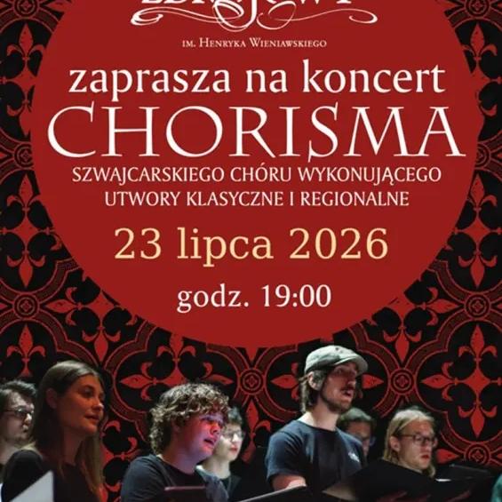 event logo