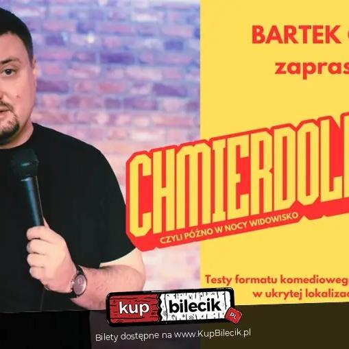 event logo