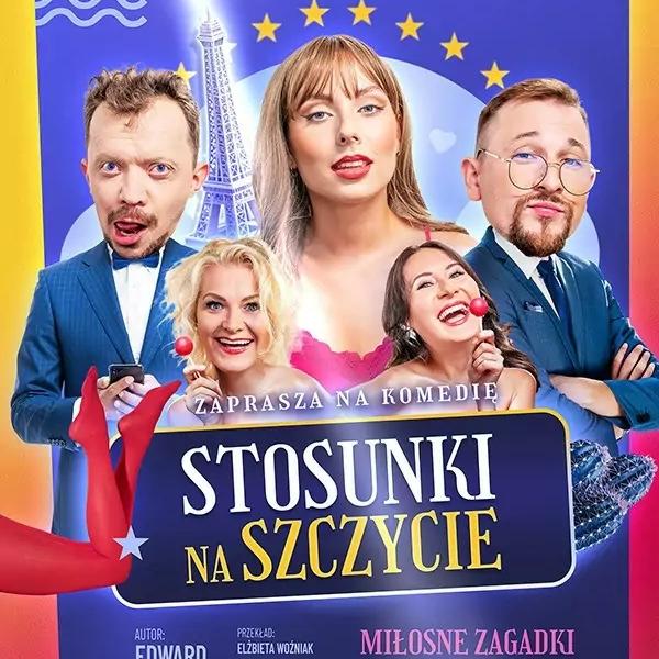 event logo
