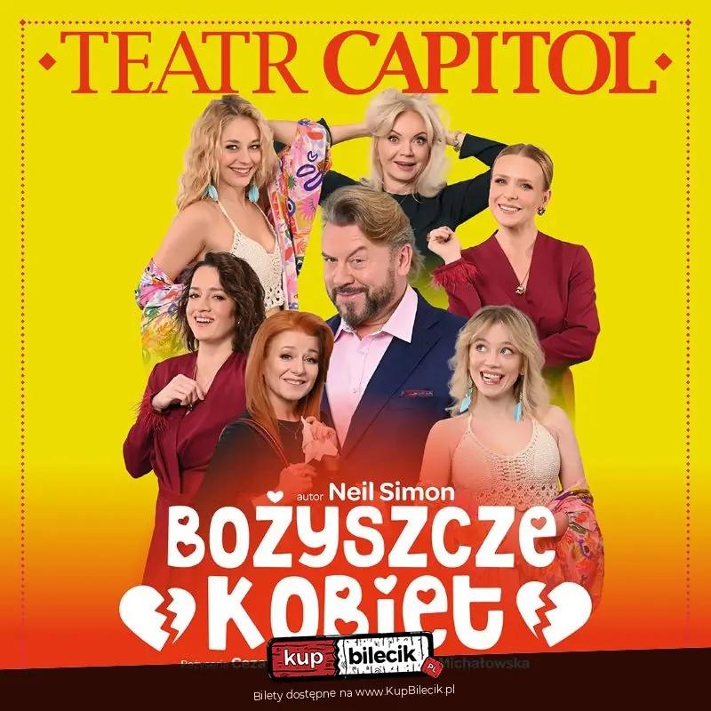 event logo