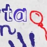 event logo