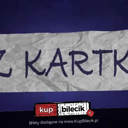 event logo