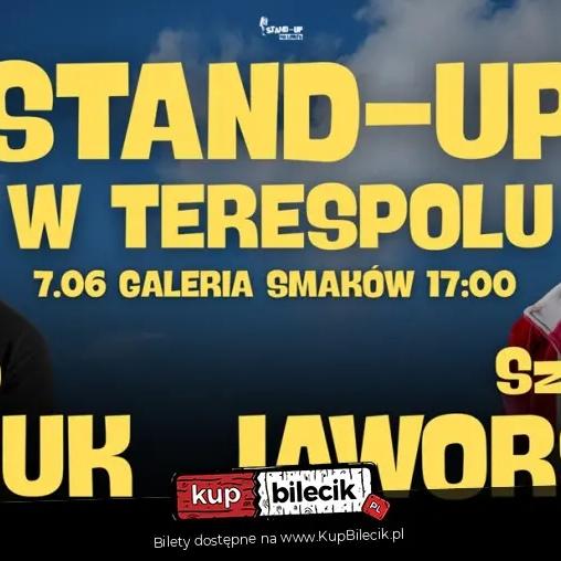 event logo