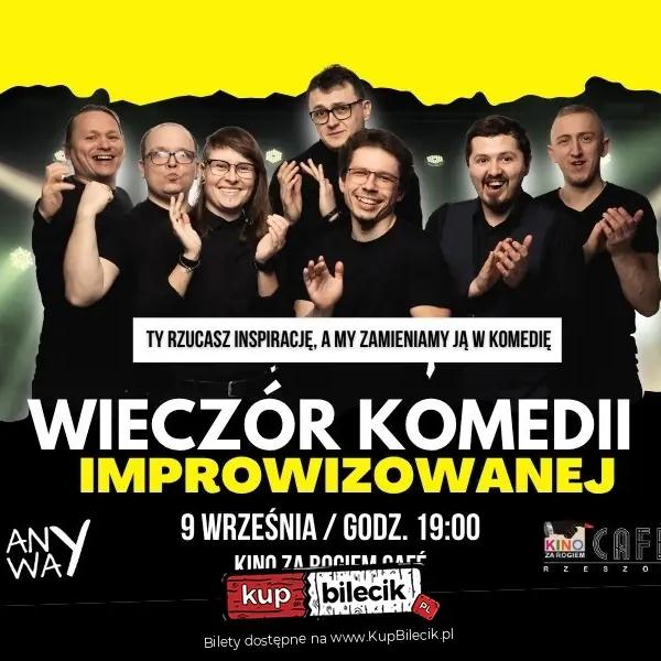 event logo