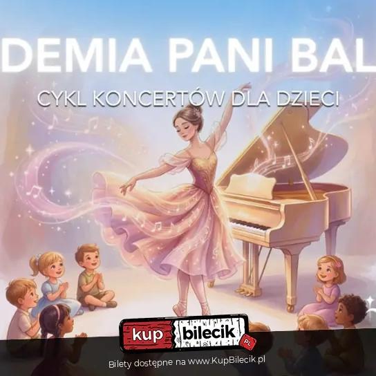 event logo