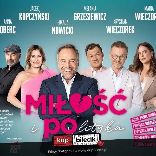 event logo