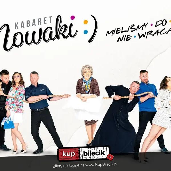 event logo