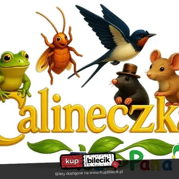 event logo
