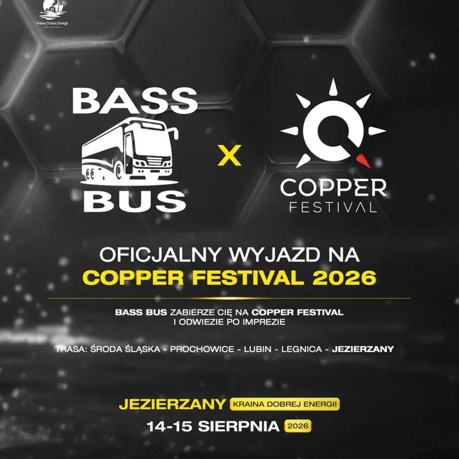 event logo