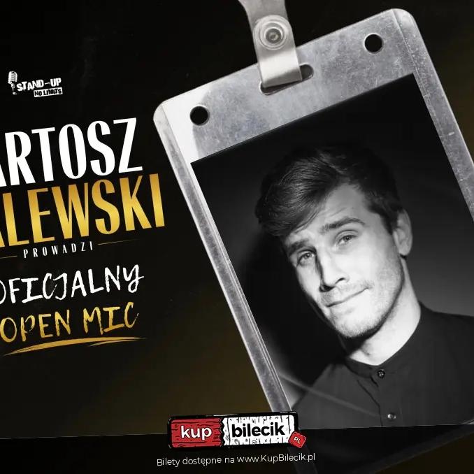 event logo