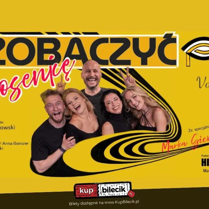 event logo
