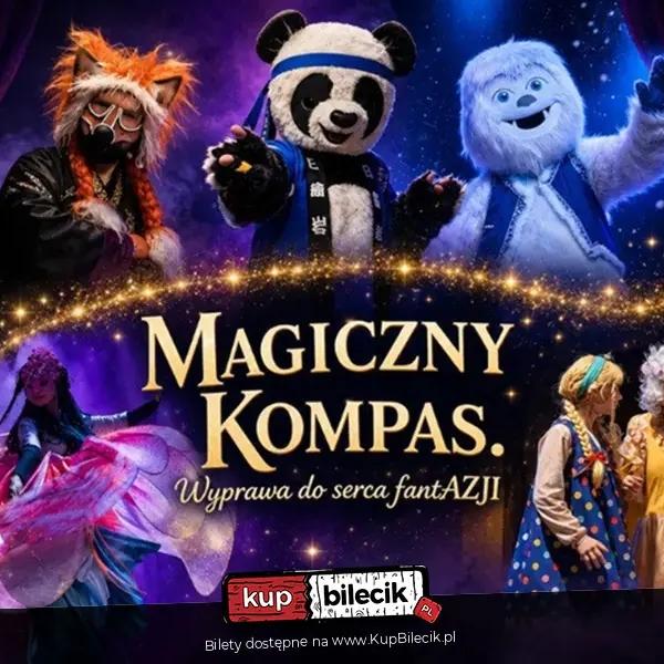 event logo