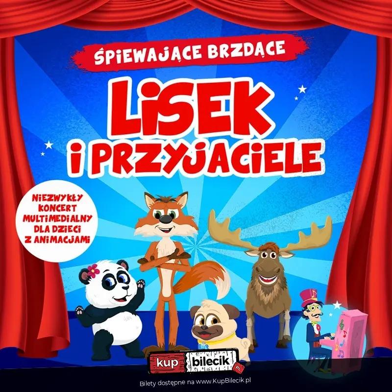 event logo