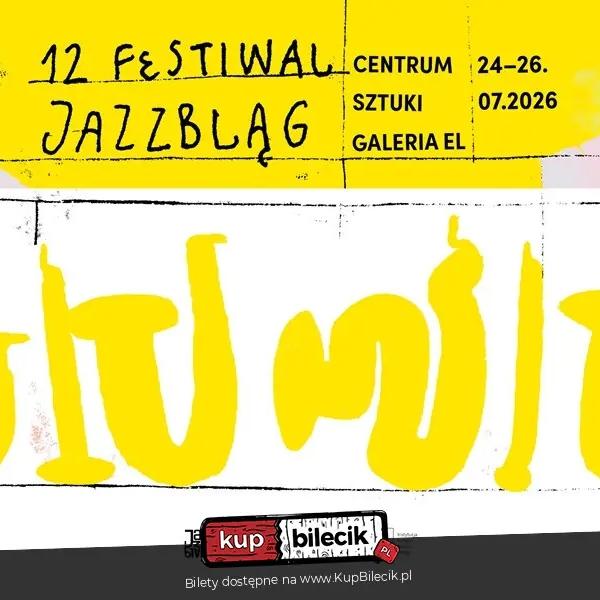 event logo