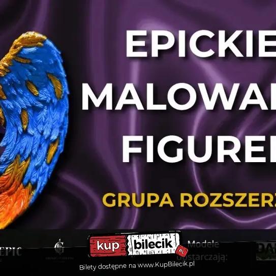 event logo