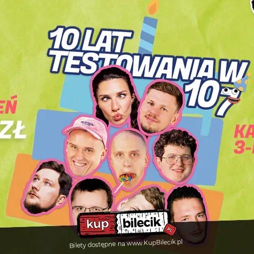 event logo