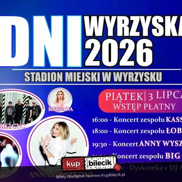 event logo
