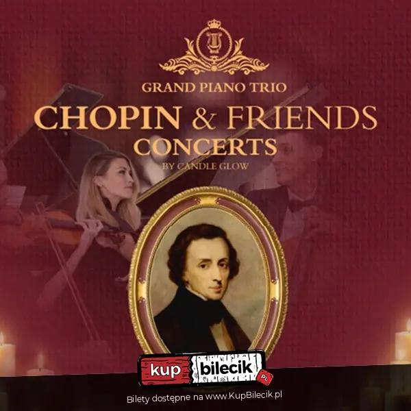 event logo