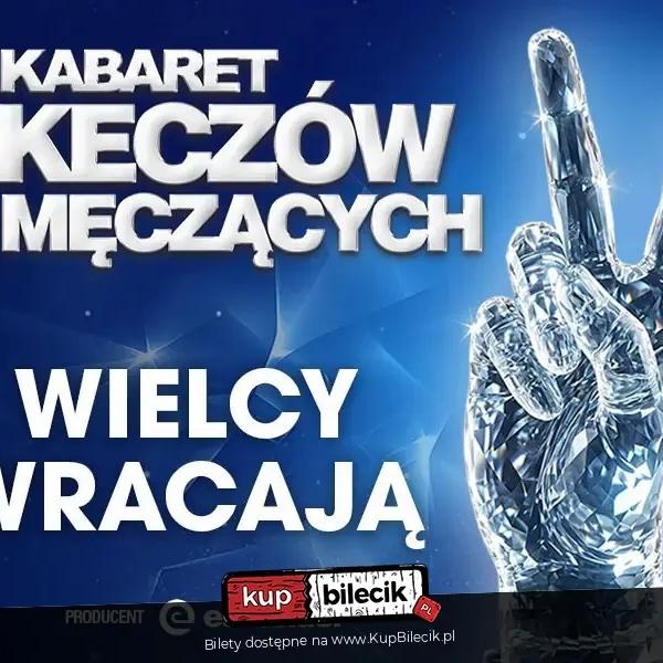 event logo