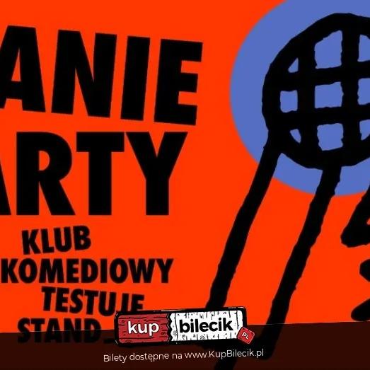 event logo