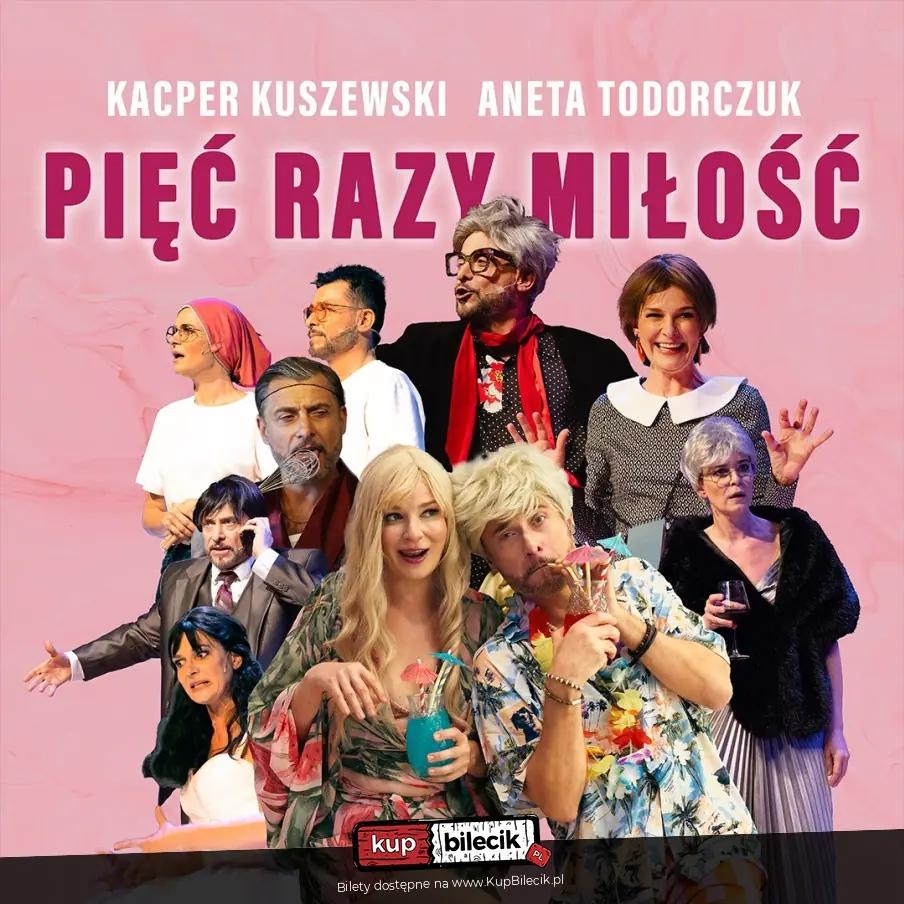 event logo