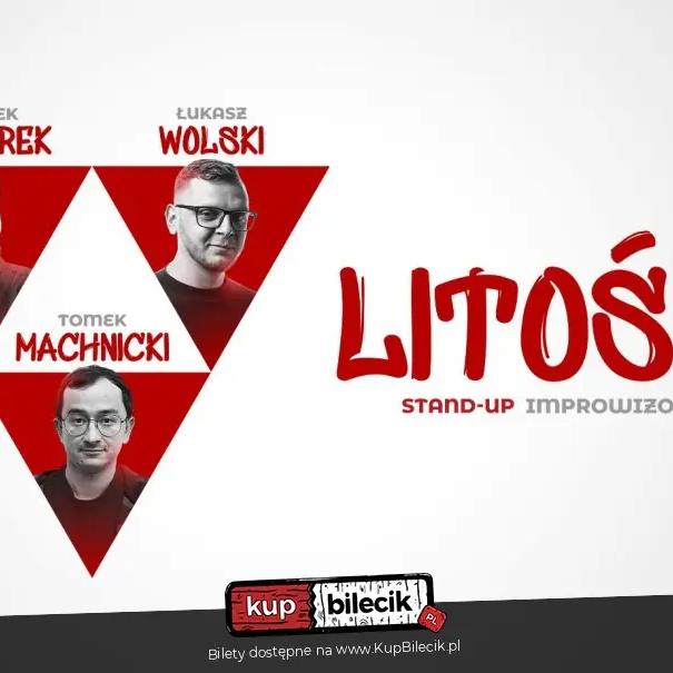 event logo