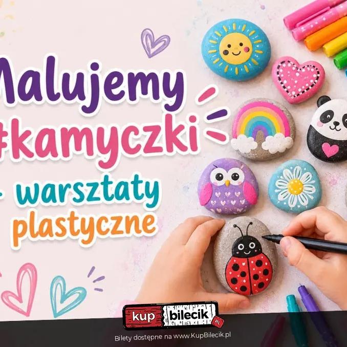 event logo