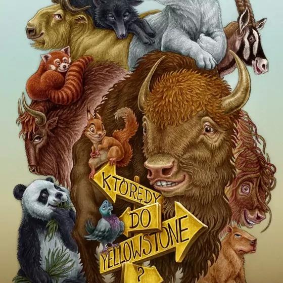 event logo