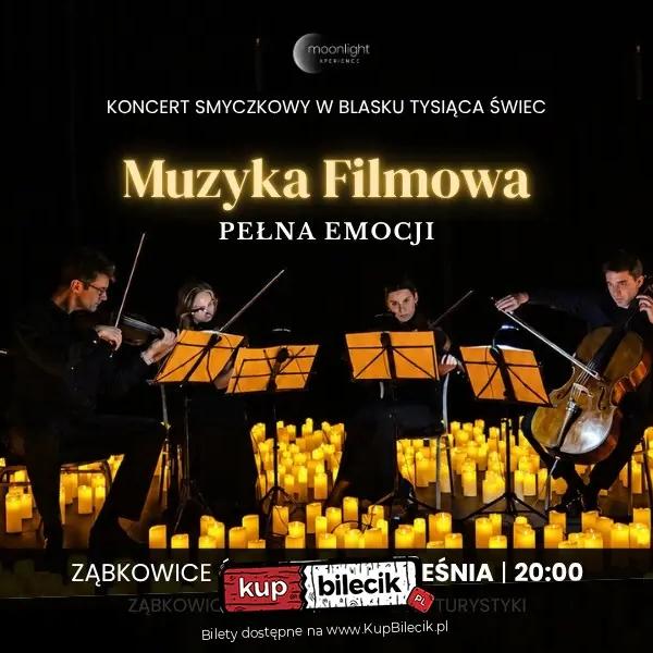 event logo