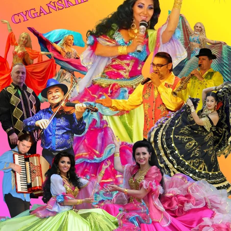 event logo