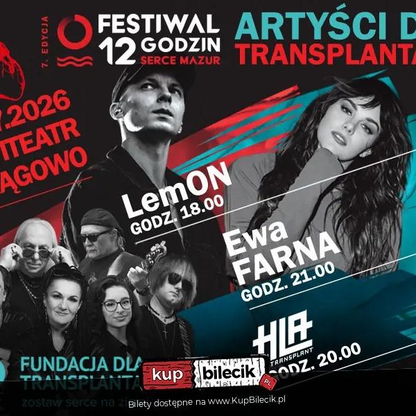 event logo