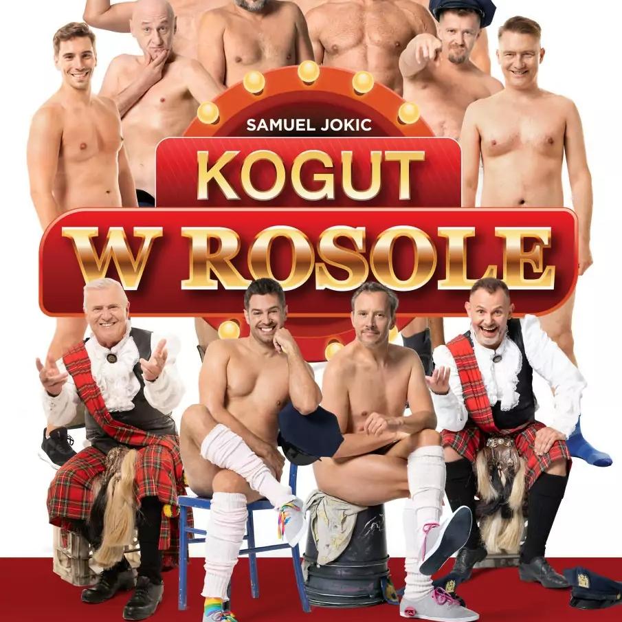 event logo