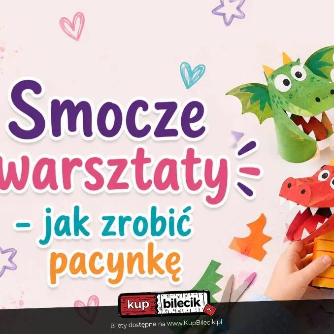 event logo