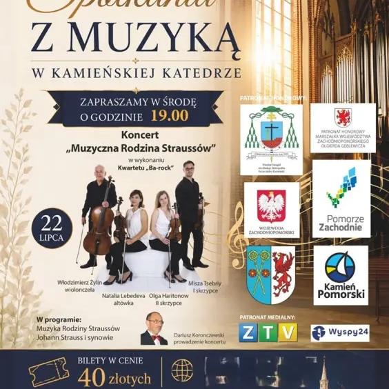event logo