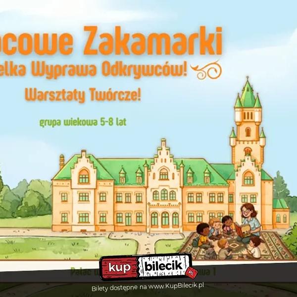 event logo